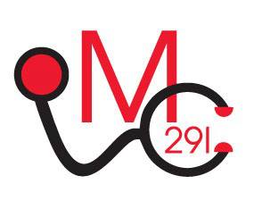 Medical Centre 291