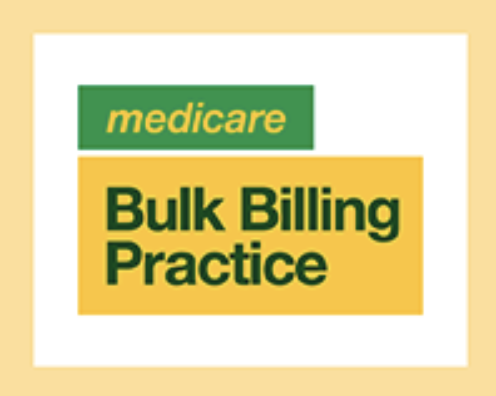 Medicare Bulk Billing Practice
